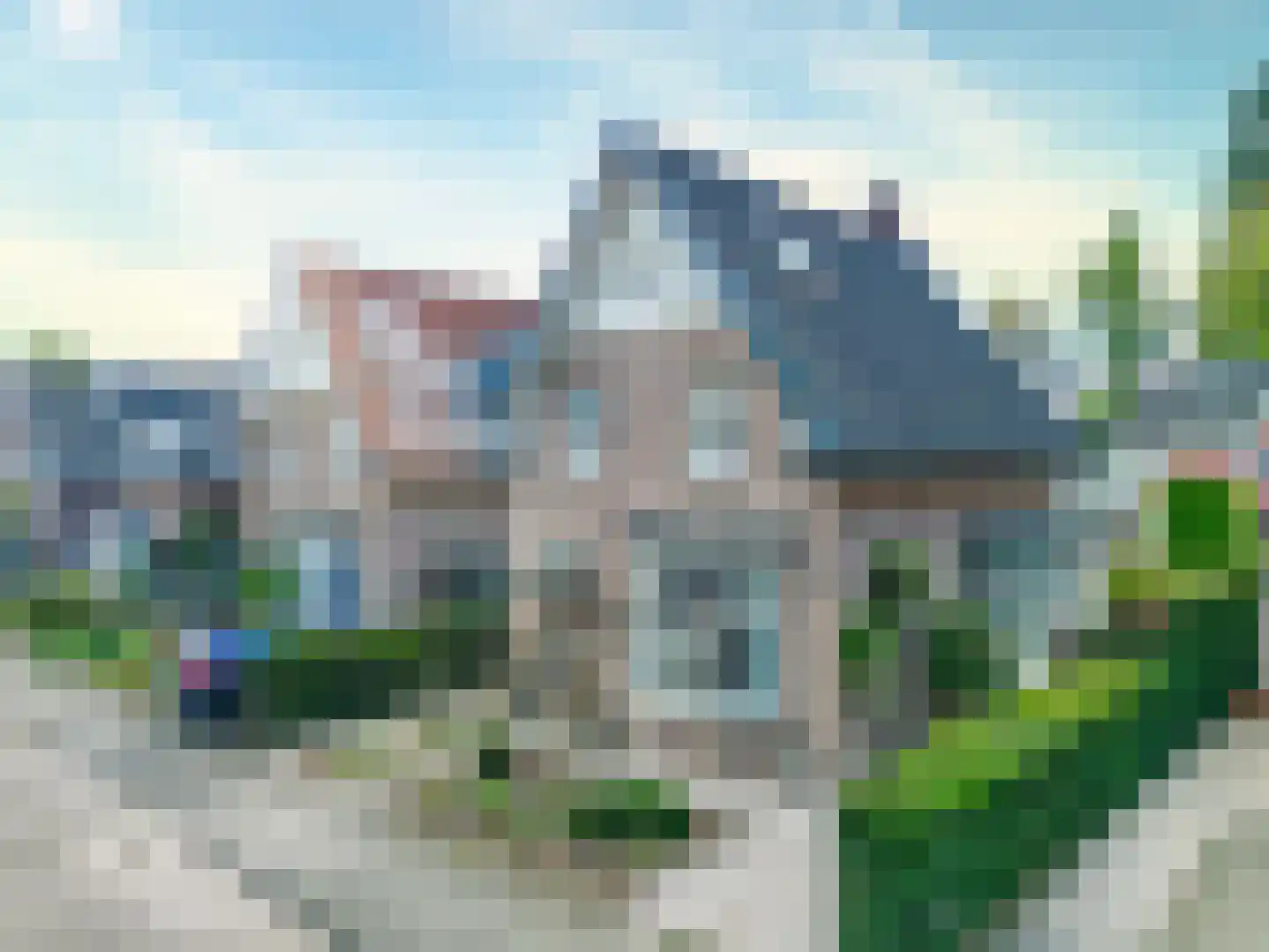 Middellaan 45 Apeldoorn thumbnail 27