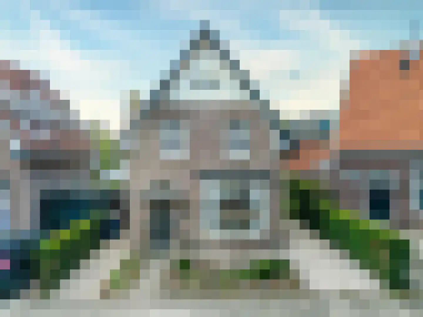 Middellaan 45 Apeldoorn thumbnail 28