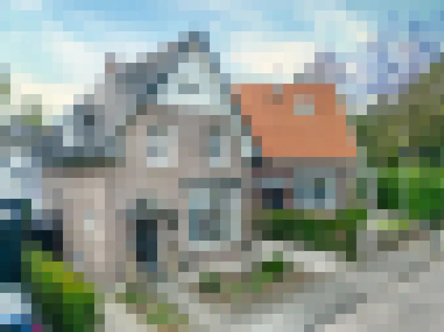 Middellaan 45 Apeldoorn thumbnail 29