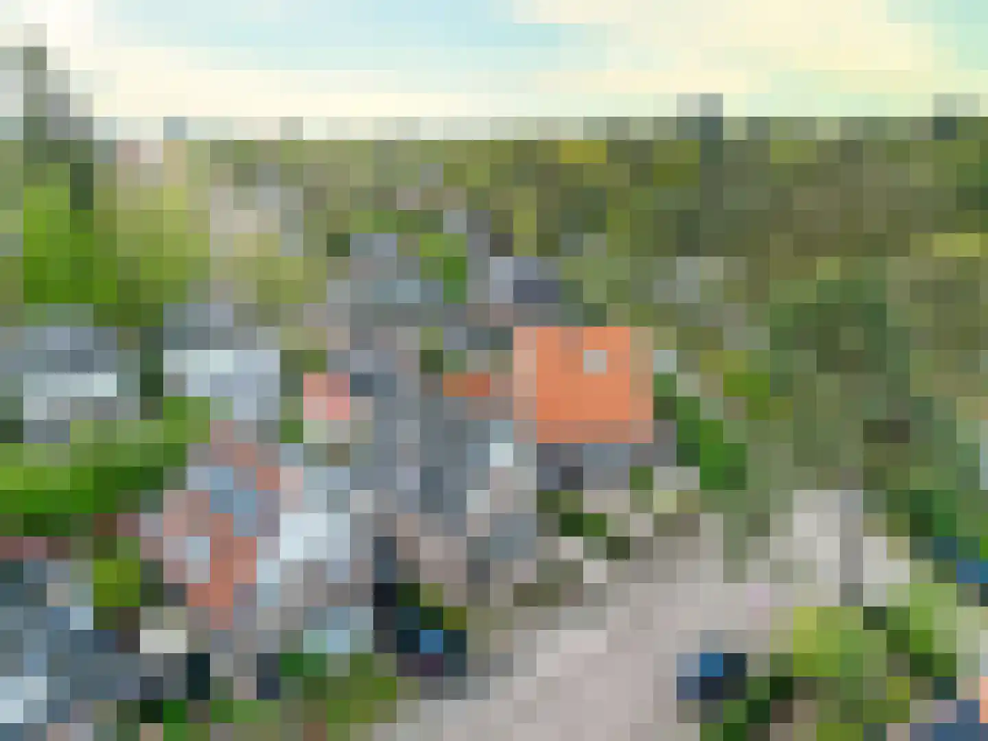 Middellaan 45 Apeldoorn thumbnail 30