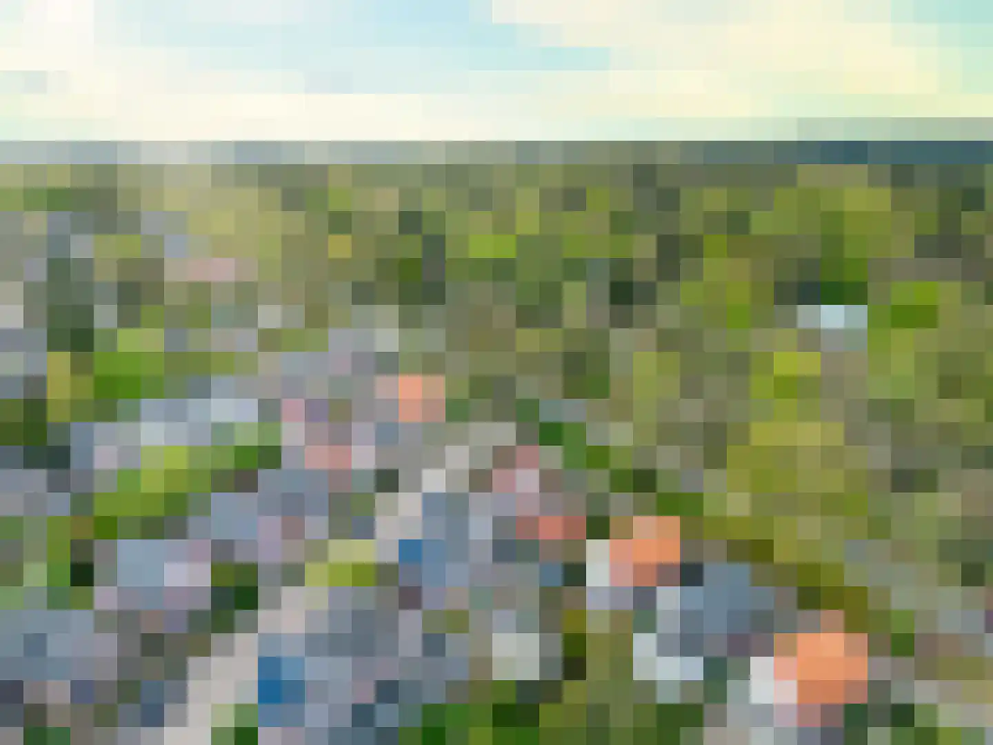 Middellaan 45 Apeldoorn thumbnail 31