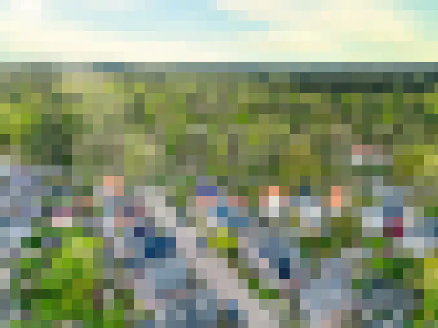 Middellaan 45 Apeldoorn thumbnail 32