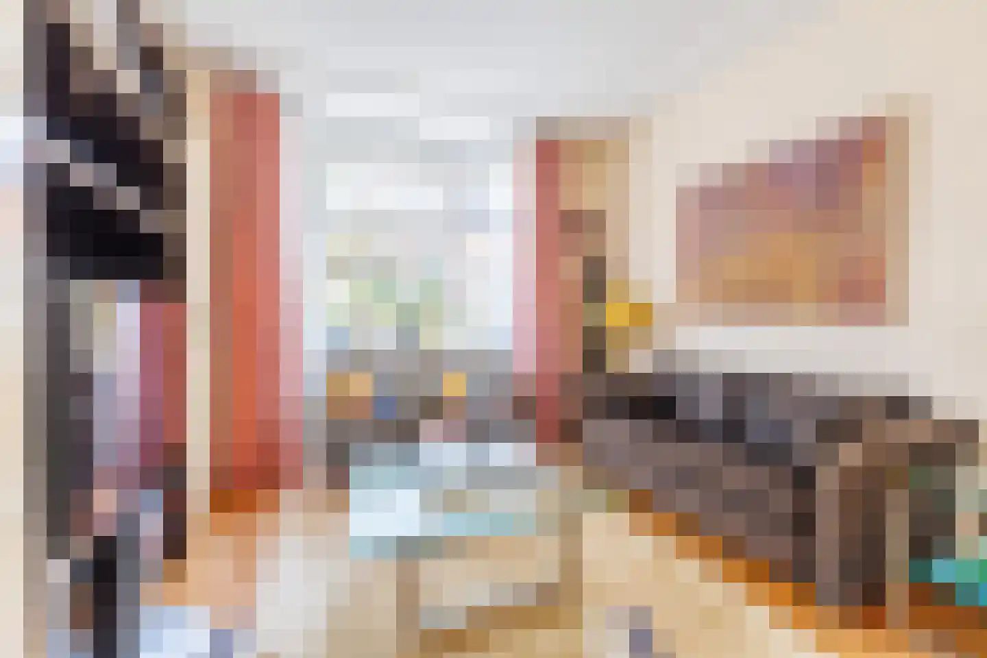 Middellaan 45 Apeldoorn thumbnail 9