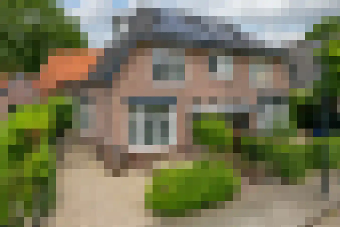 Middellaan 46 in Apeldoorn