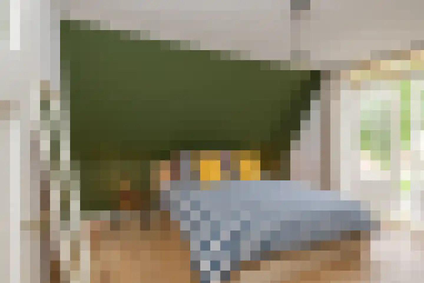 Middellaan 46 Apeldoorn thumbnail 15