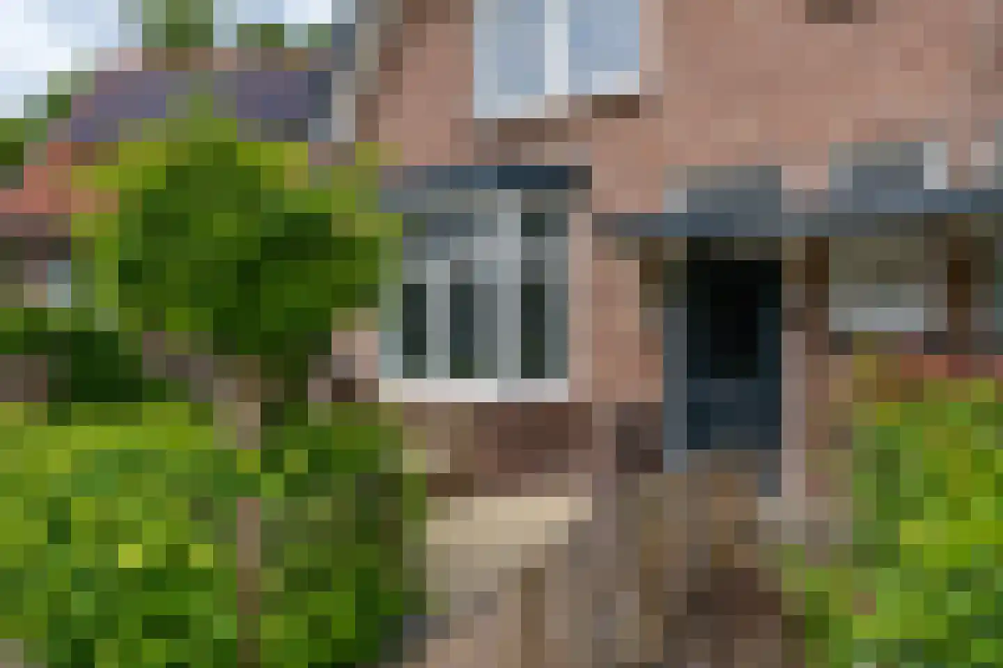 Middellaan 46 Apeldoorn thumbnail 23