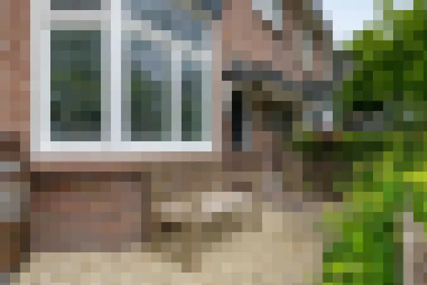Middellaan 46 Apeldoorn thumbnail 24