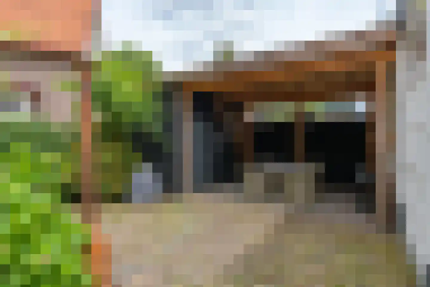 Middellaan 46 Apeldoorn thumbnail 28