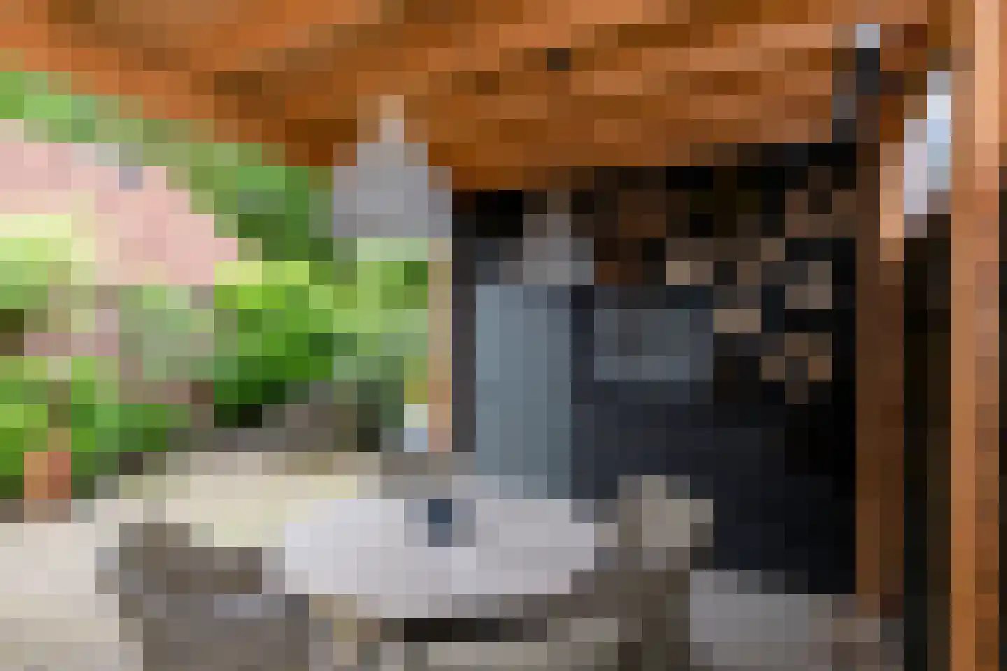 Middellaan 46 Apeldoorn thumbnail 29