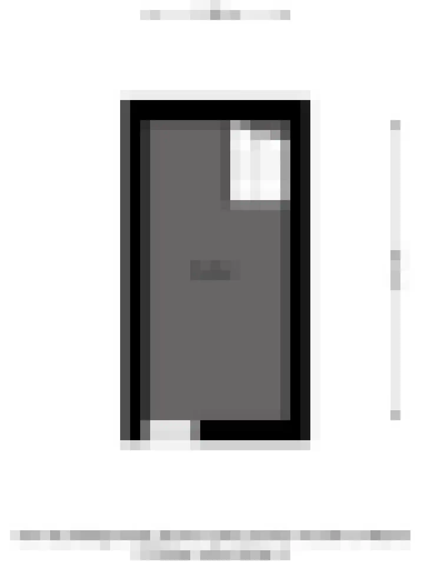 Middellaan 46 Apeldoorn thumbnail 32