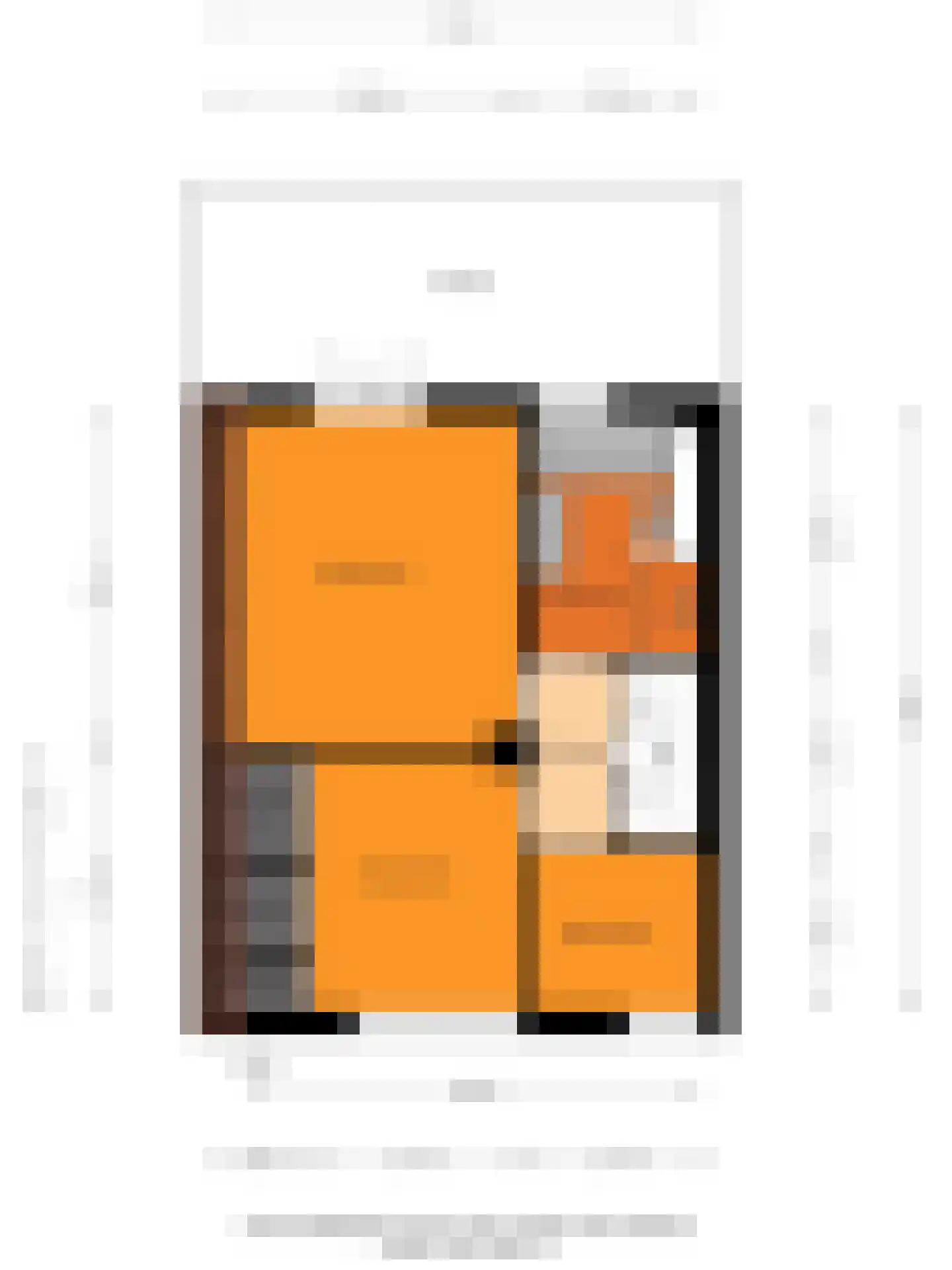 Middellaan 46 Apeldoorn thumbnail 34