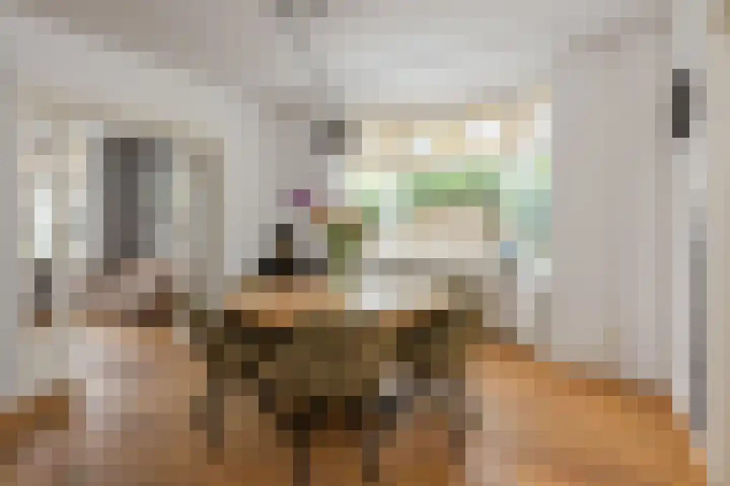 Middellaan 46 Apeldoorn thumbnail 4