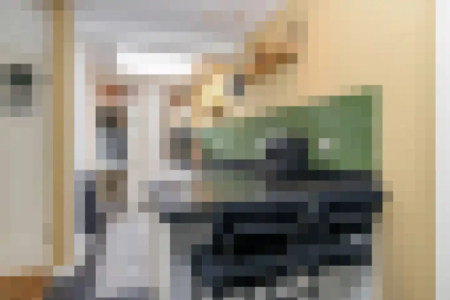 Middellaan 46 Apeldoorn thumbnail 7