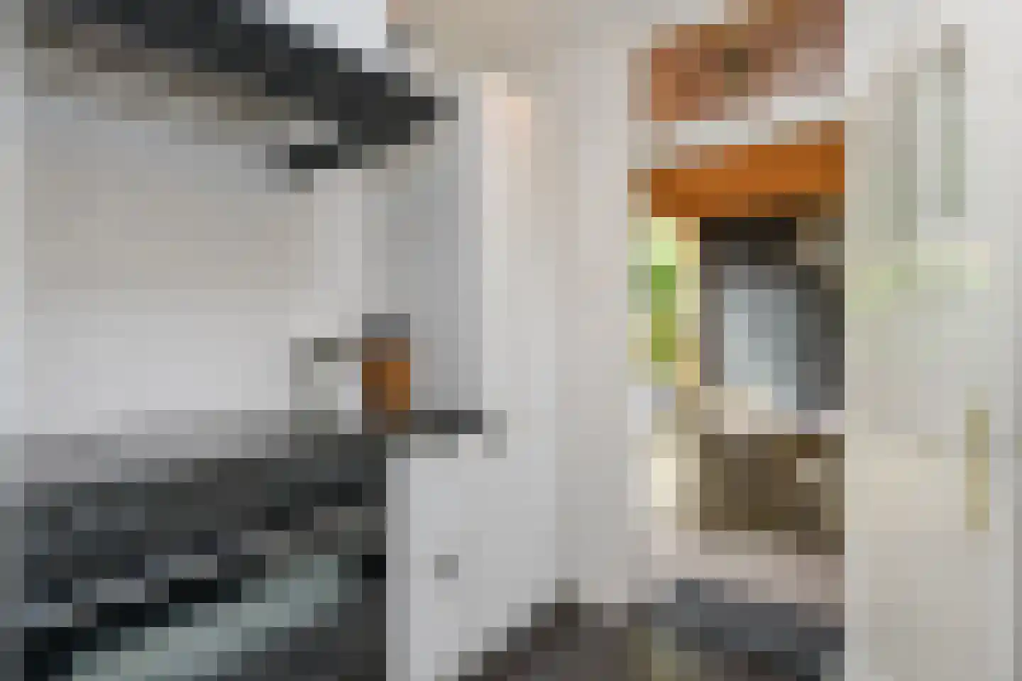 Middellaan 46 Apeldoorn thumbnail 8