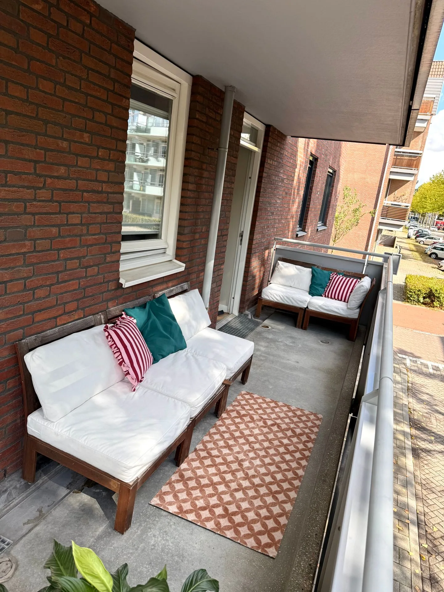 Middellaan 460 B7 Breda thumbnail 18