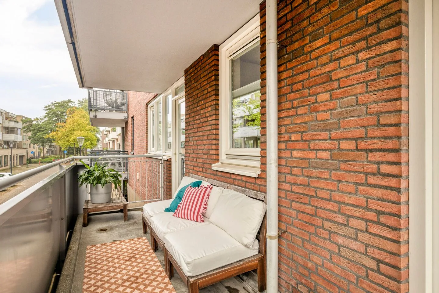 Middellaan 460 B7 Breda thumbnail 19