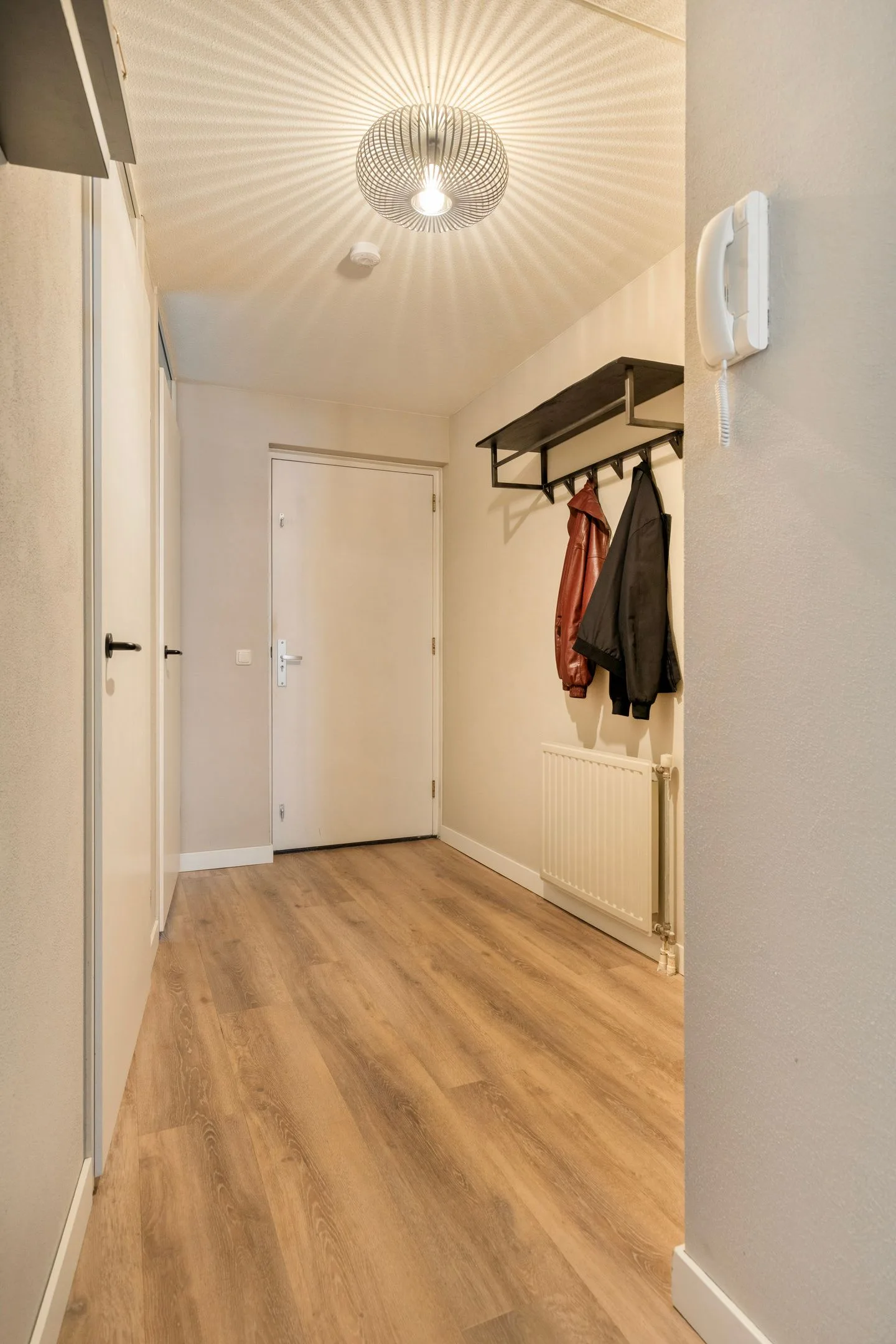 Middellaan 460 B7 Breda thumbnail 20