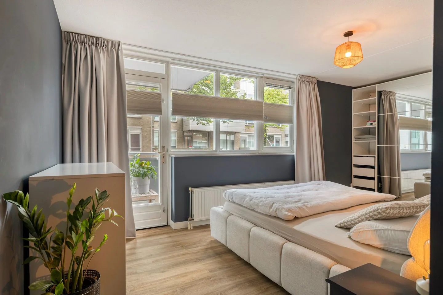 Middellaan 460 B7 Breda thumbnail 21