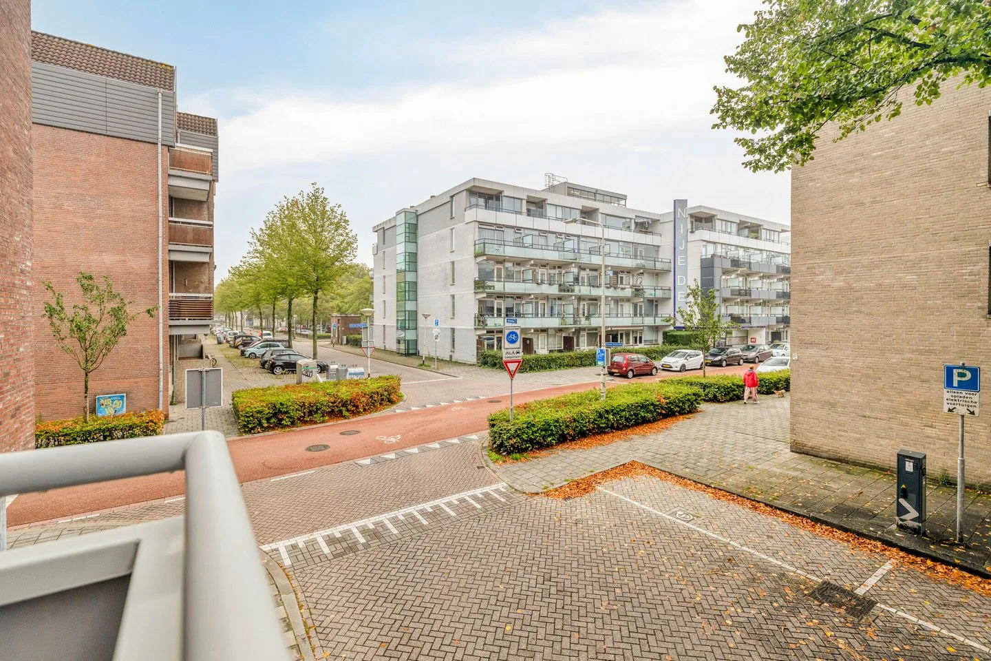 Middellaan 460 B7 Breda thumbnail 29