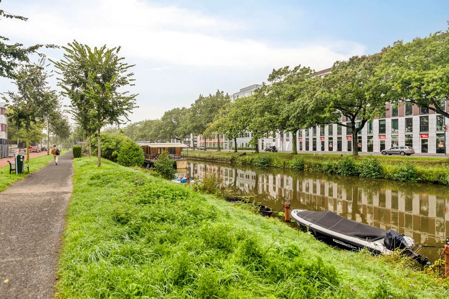 Middellaan 460 B7 Breda thumbnail 31