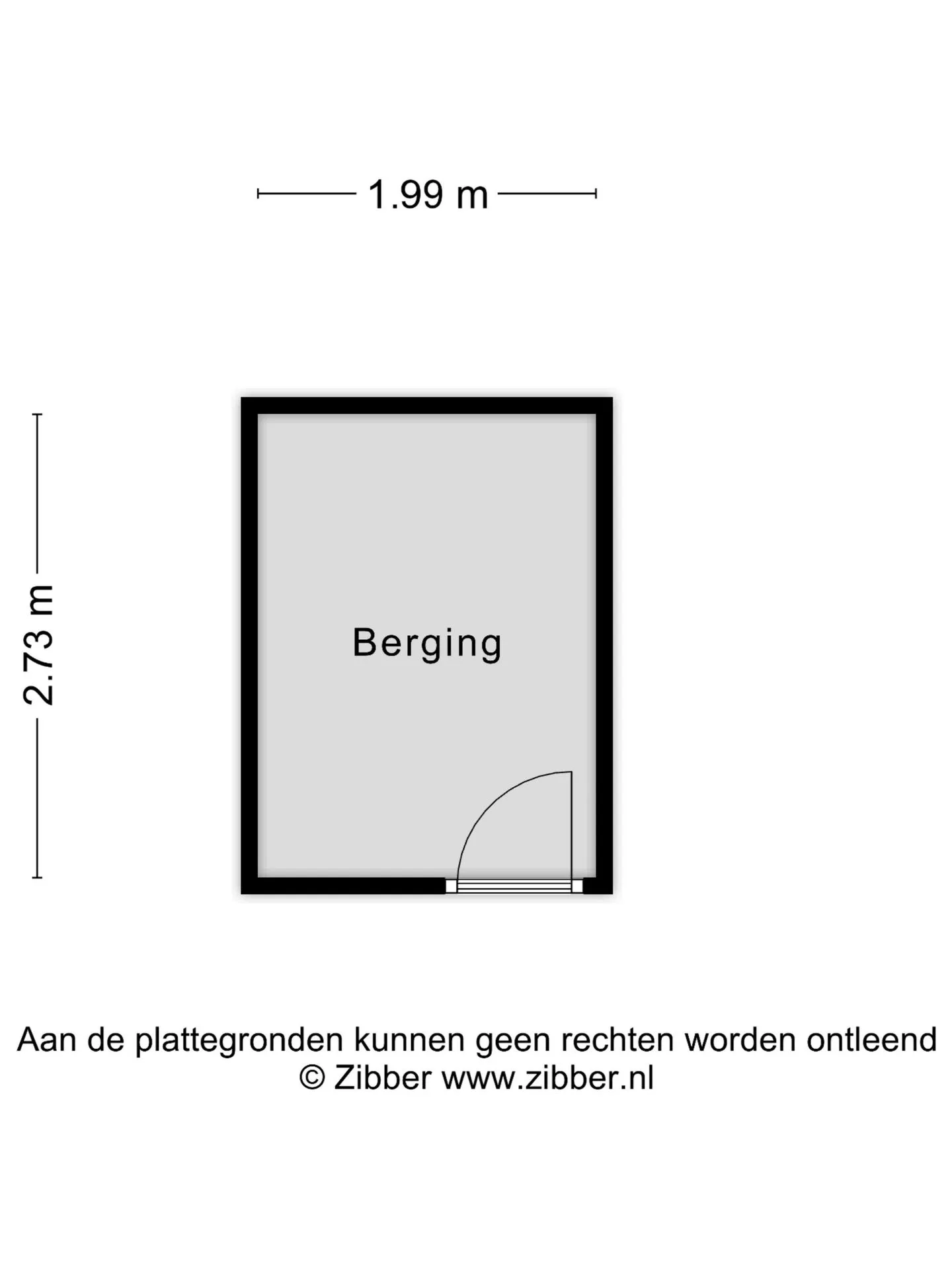 Middellaan 460 B7 Breda thumbnail 32