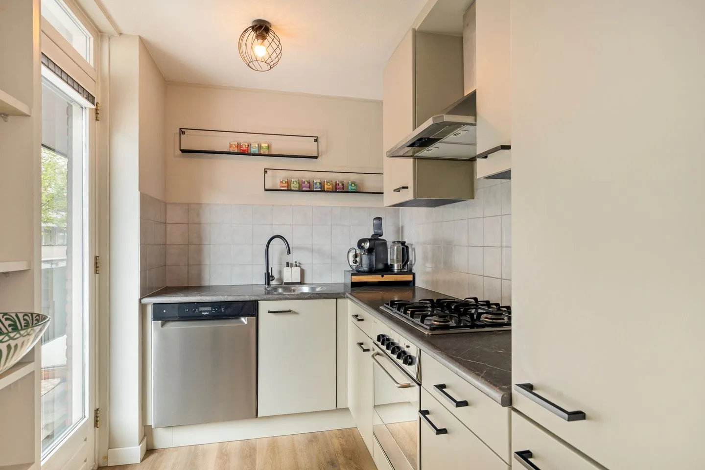 Middellaan 460 B7 Breda thumbnail 5
