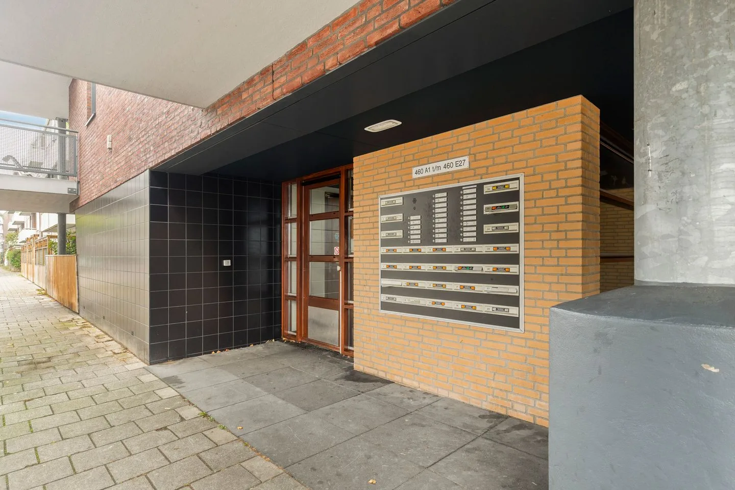 Middellaan 460 B7 Breda thumbnail 7