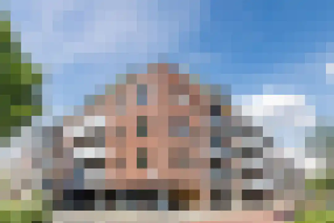 Middellaan 460 Breda