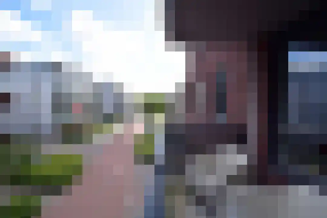 Middellaan 460 Breda thumbnail 6