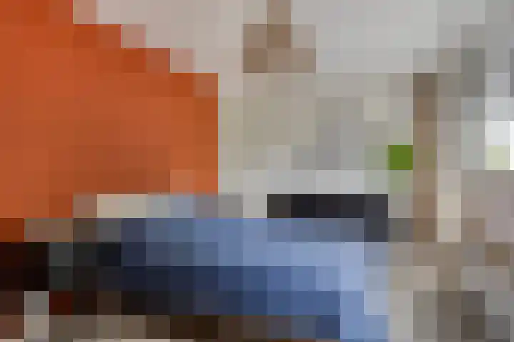 Middellaan 460 C13 Breda thumbnail 12