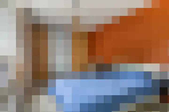 Middellaan 460 C13 Breda thumbnail 13