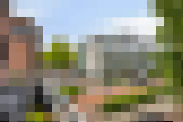 Middellaan 460 C13 Breda thumbnail 21