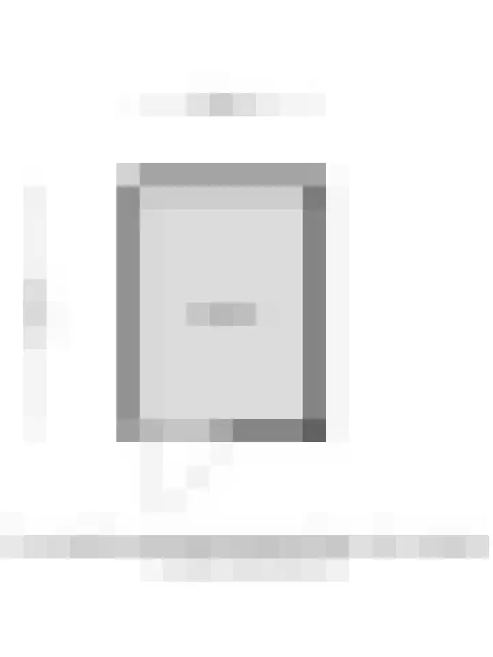 Middellaan 460 C13 Breda thumbnail 24