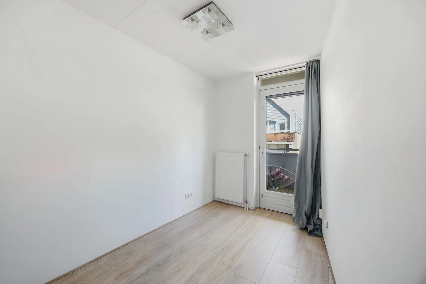 Middellaan 460 D21 Breda thumbnail 17