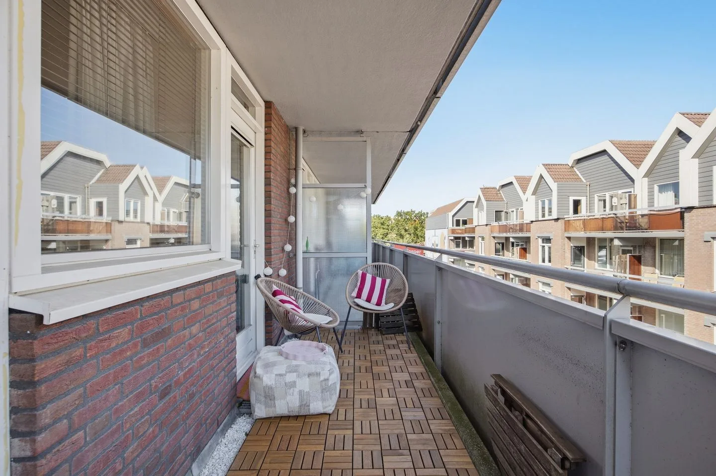 Middellaan 460 D21 Breda thumbnail 20