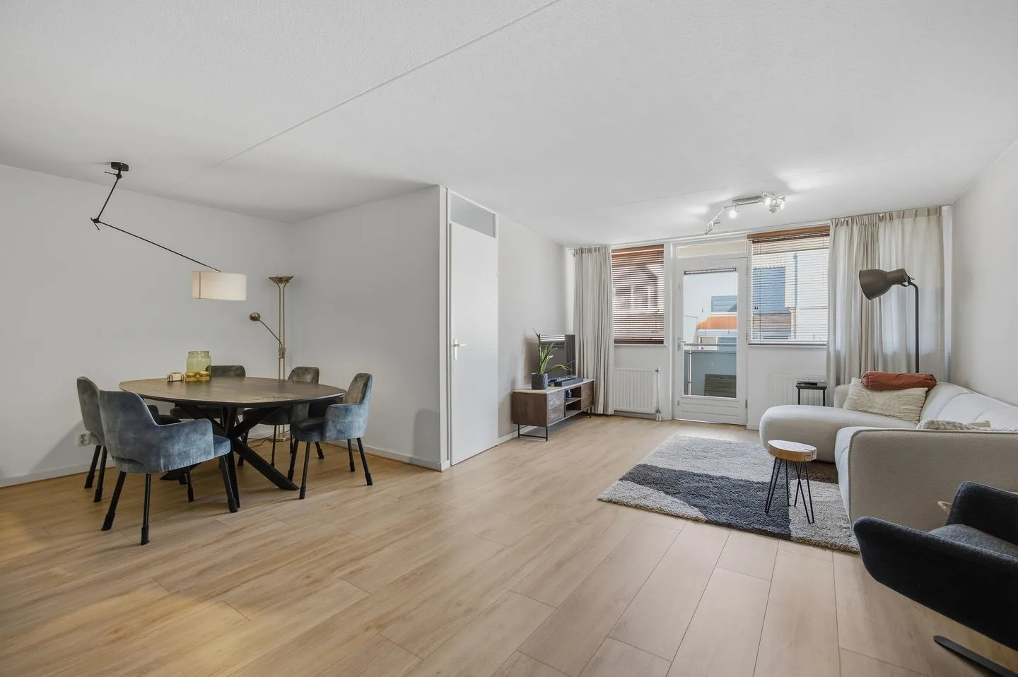 Middellaan 460 D21 Breda thumbnail 9