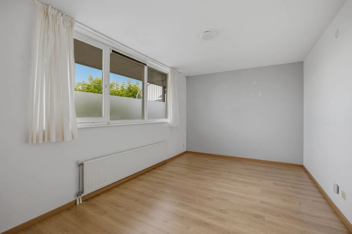Middellaan 460 D22 Breda thumbnail 16