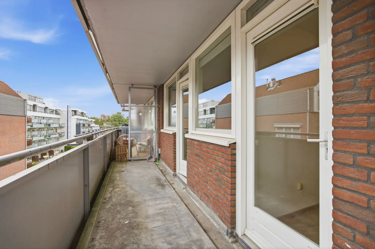Middellaan 460 D22 Breda thumbnail 26