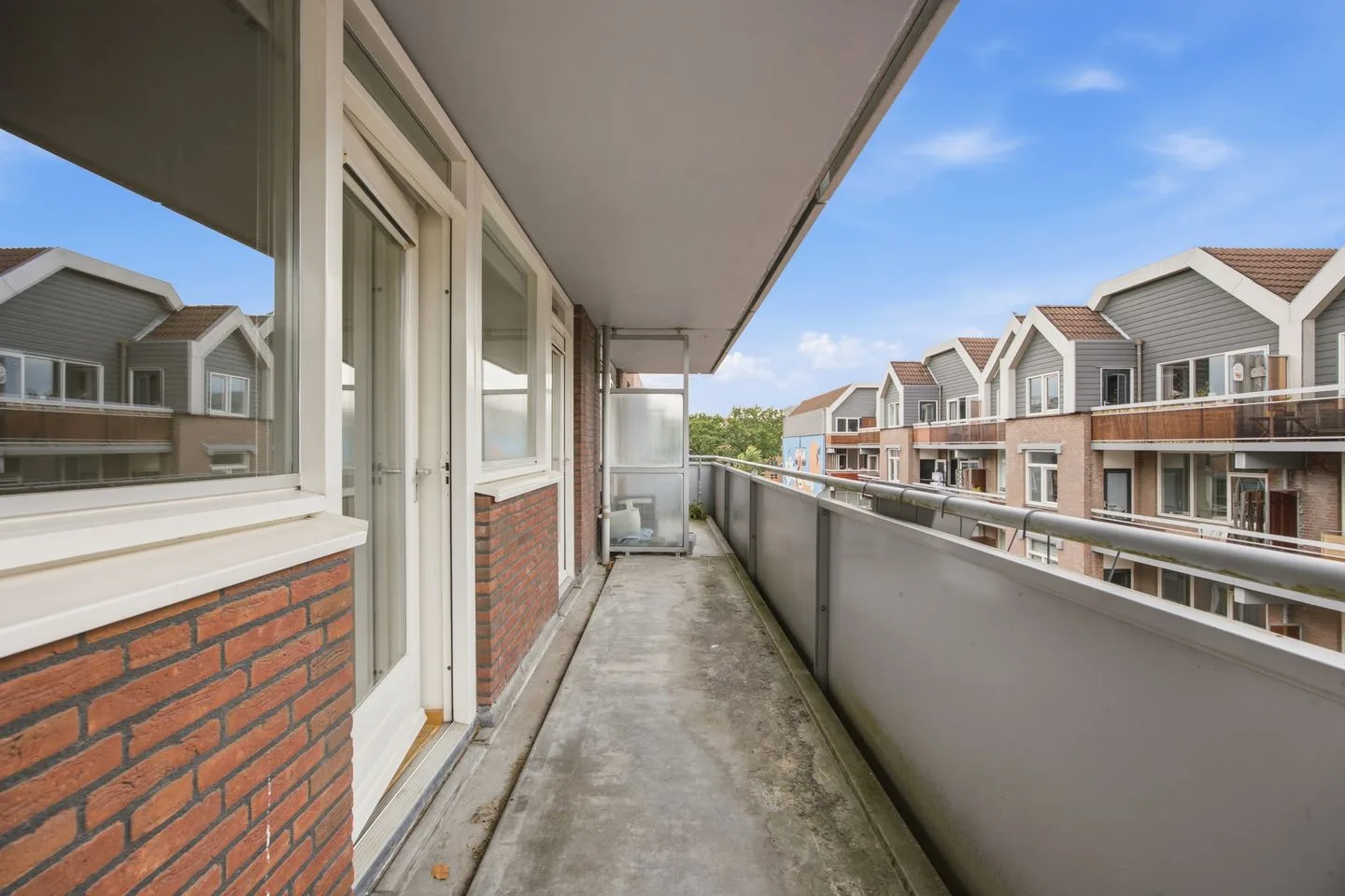 Middellaan 460 D22 Breda thumbnail 28
