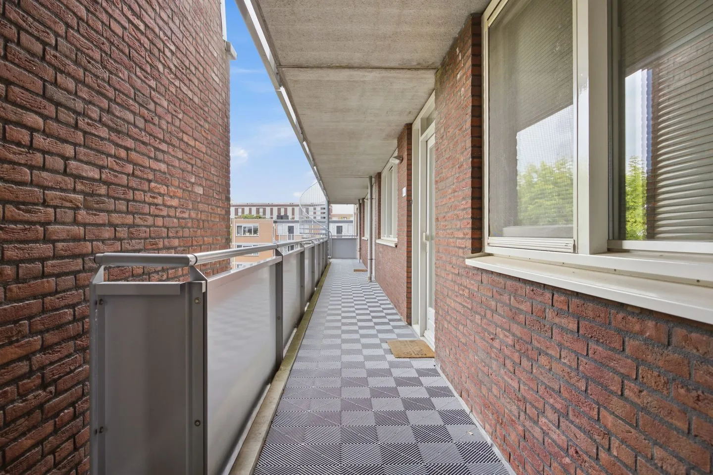 Middellaan 460 D22 Breda thumbnail 29