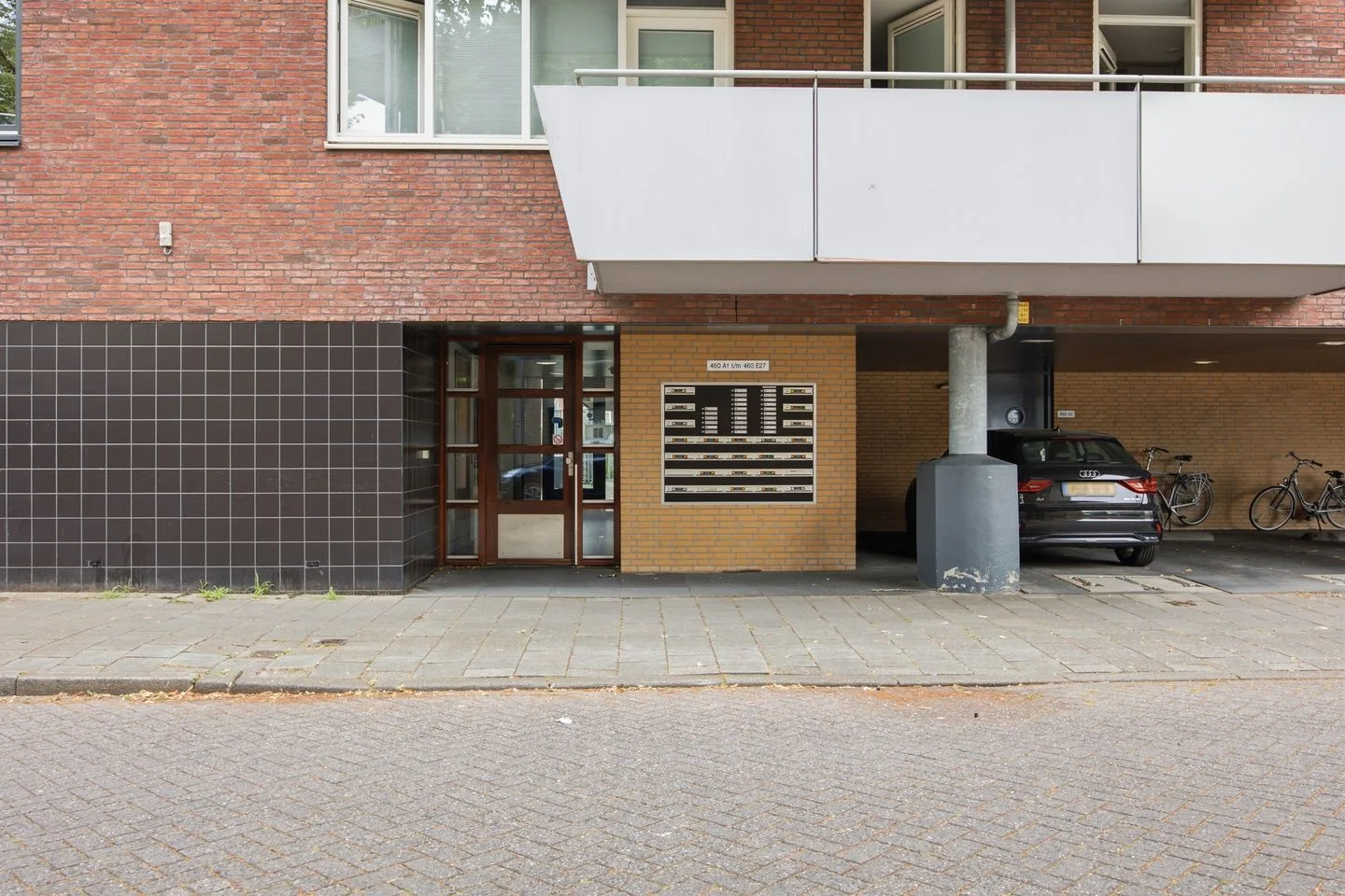 Middellaan 460 D22 Breda thumbnail 34