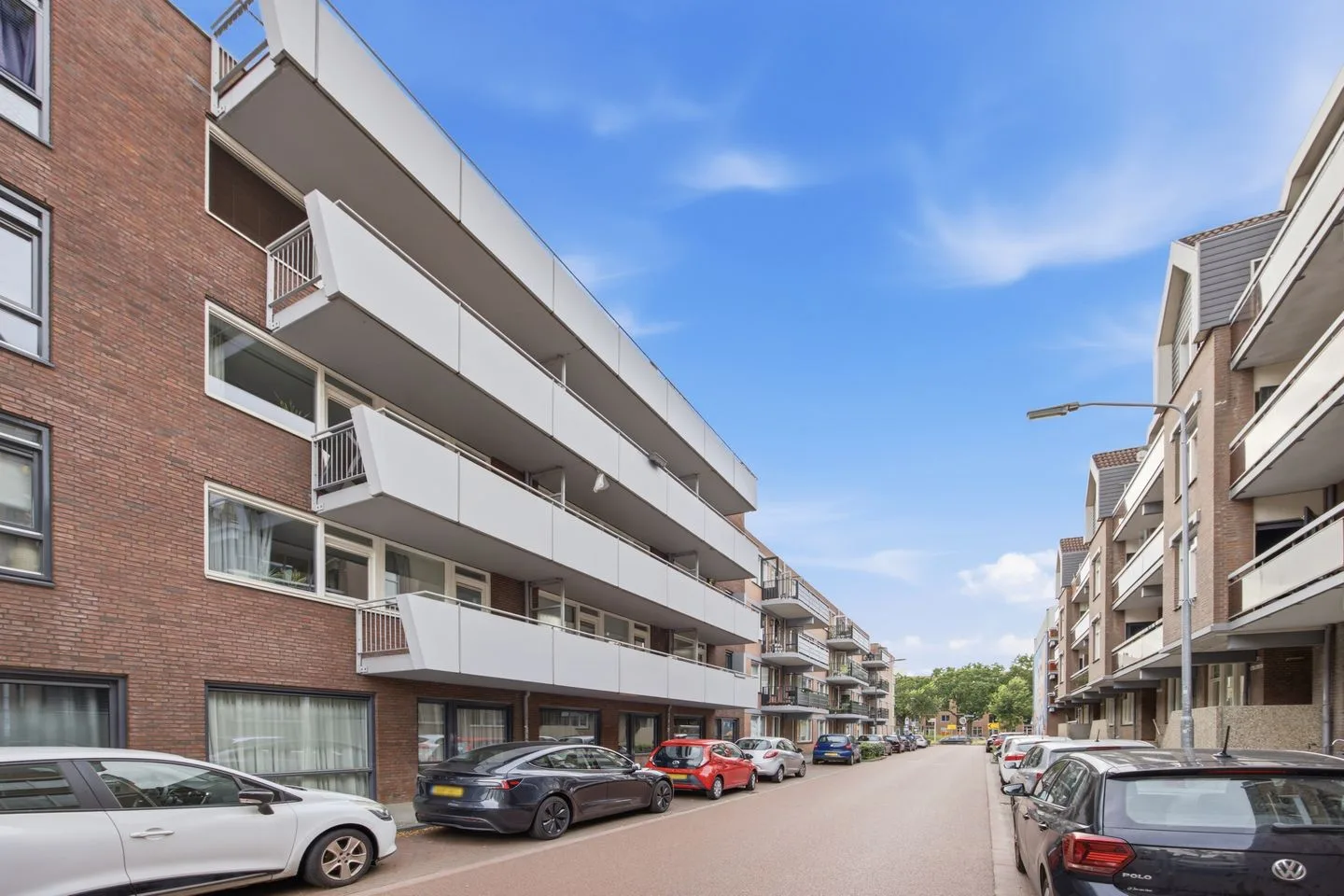 Middellaan 460 D22 Breda thumbnail 36