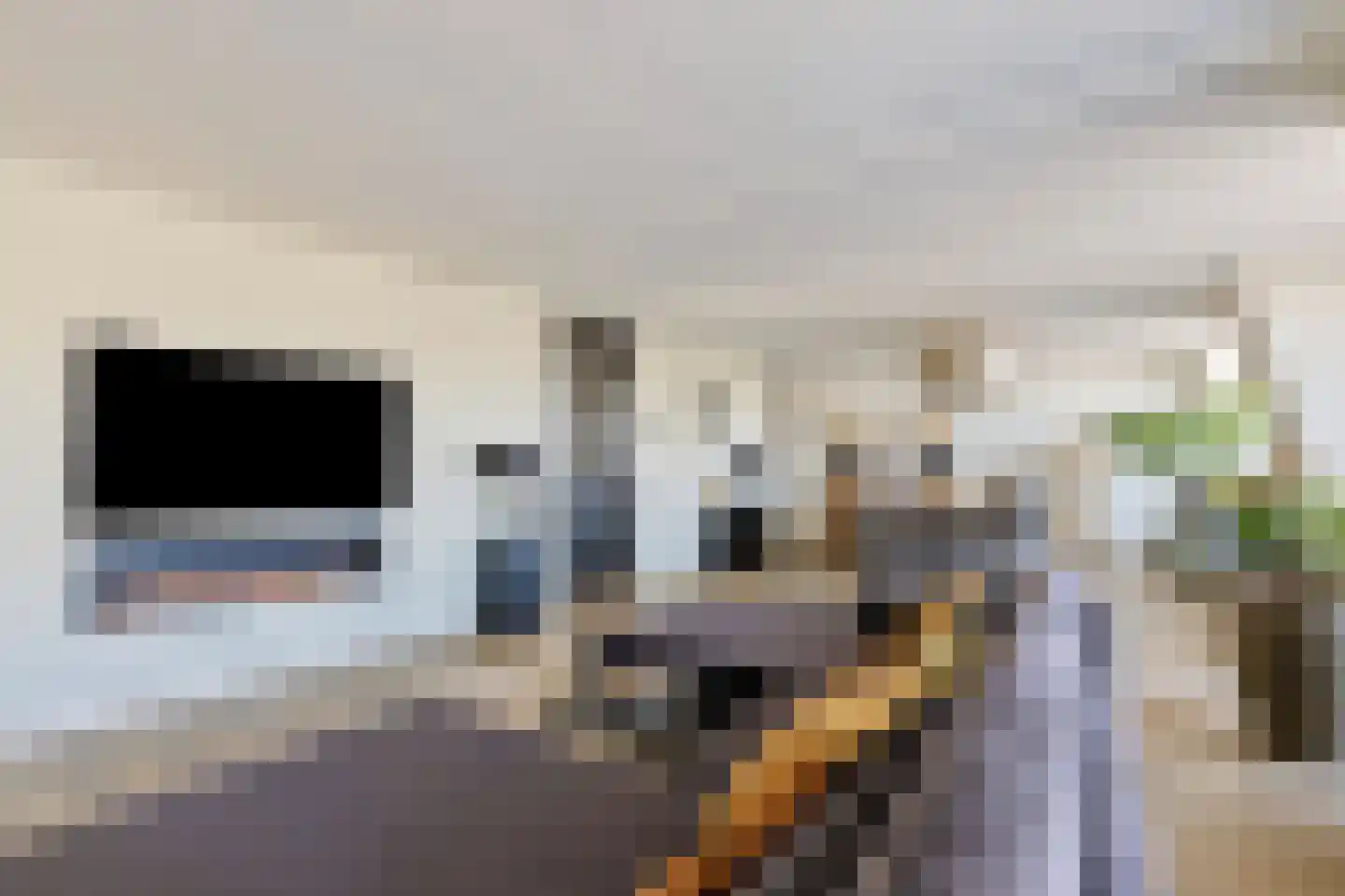 Middellaan 460 E27 Breda thumbnail 22