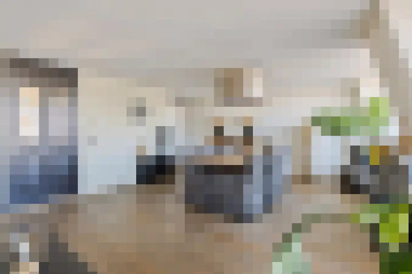 Middellaan 460 E27 Breda thumbnail 25