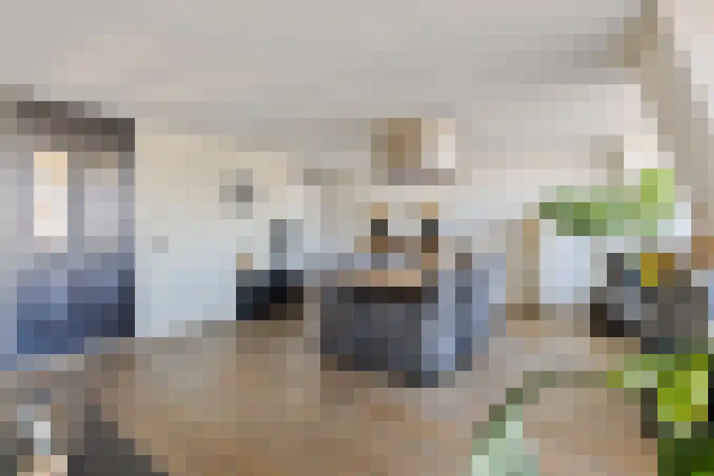 Middellaan 460 E27 Breda thumbnail 26