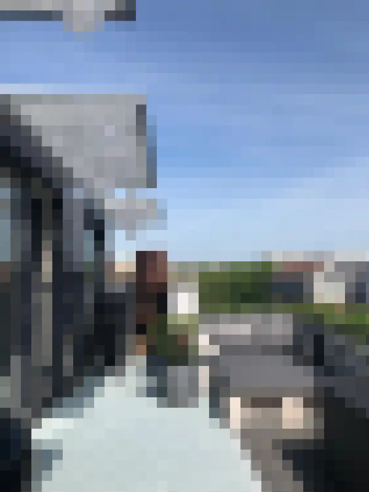 Middellaan 460 E27 Breda thumbnail 31