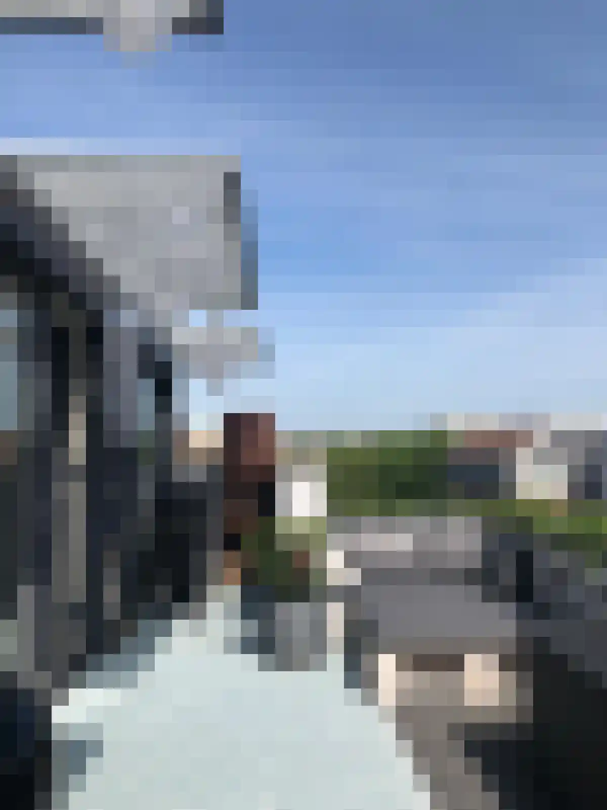 Middellaan 460 E27 Breda thumbnail 31