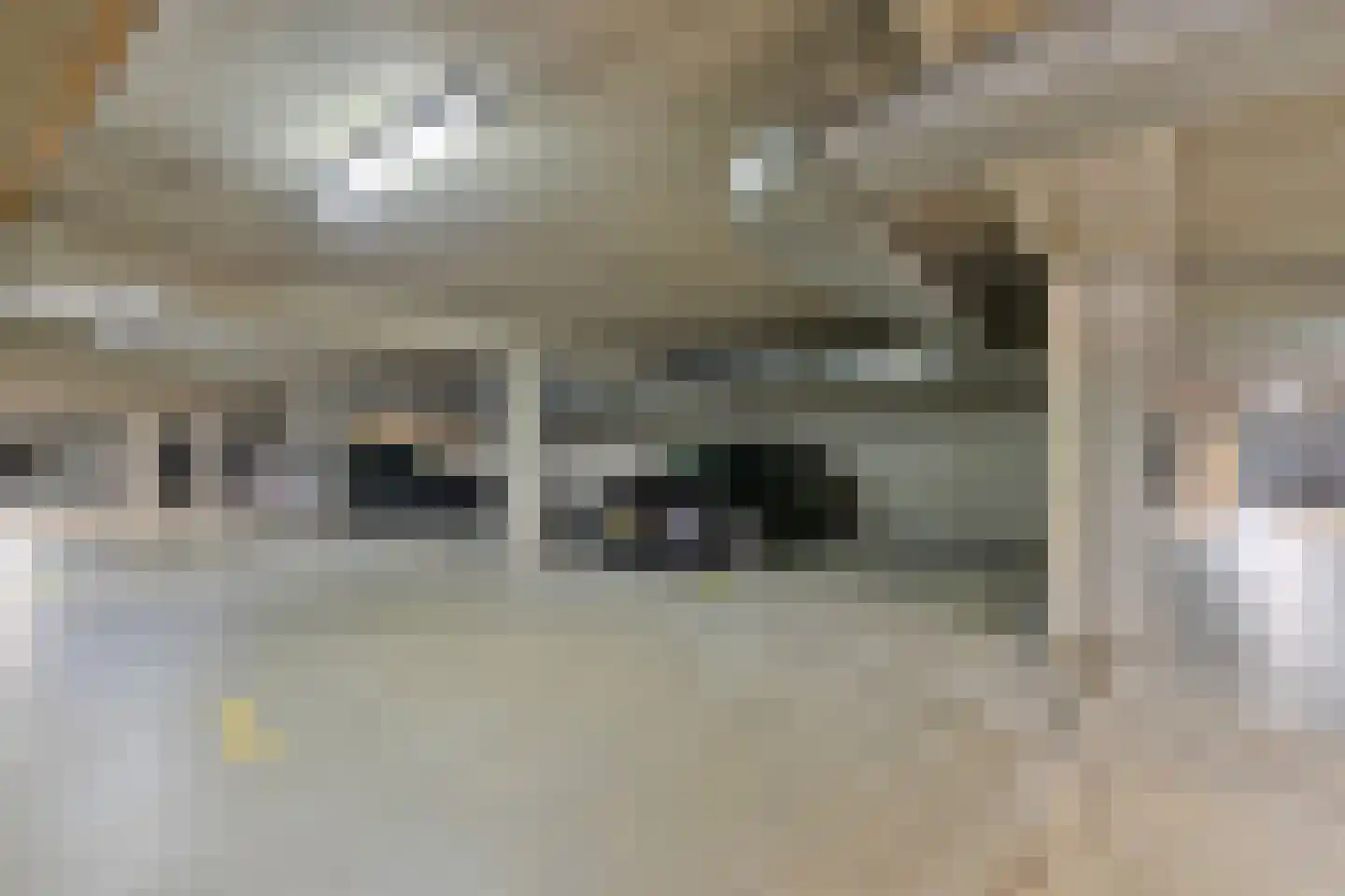 Middellaan 460 E27 Breda thumbnail 33