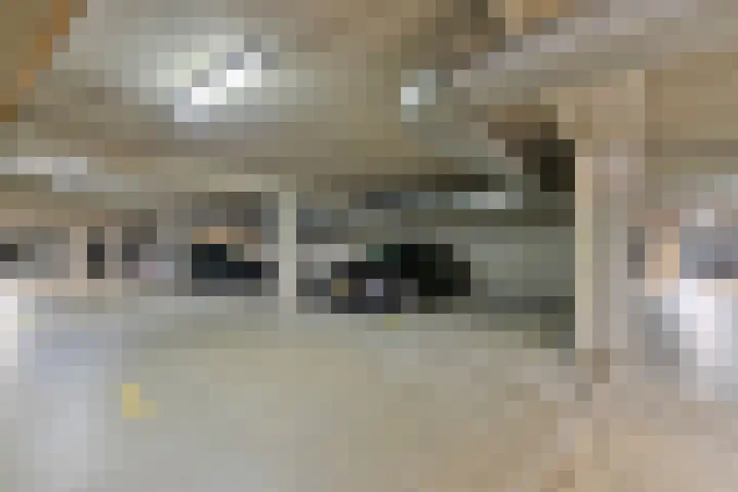 Middellaan 460 E27 Breda thumbnail 33