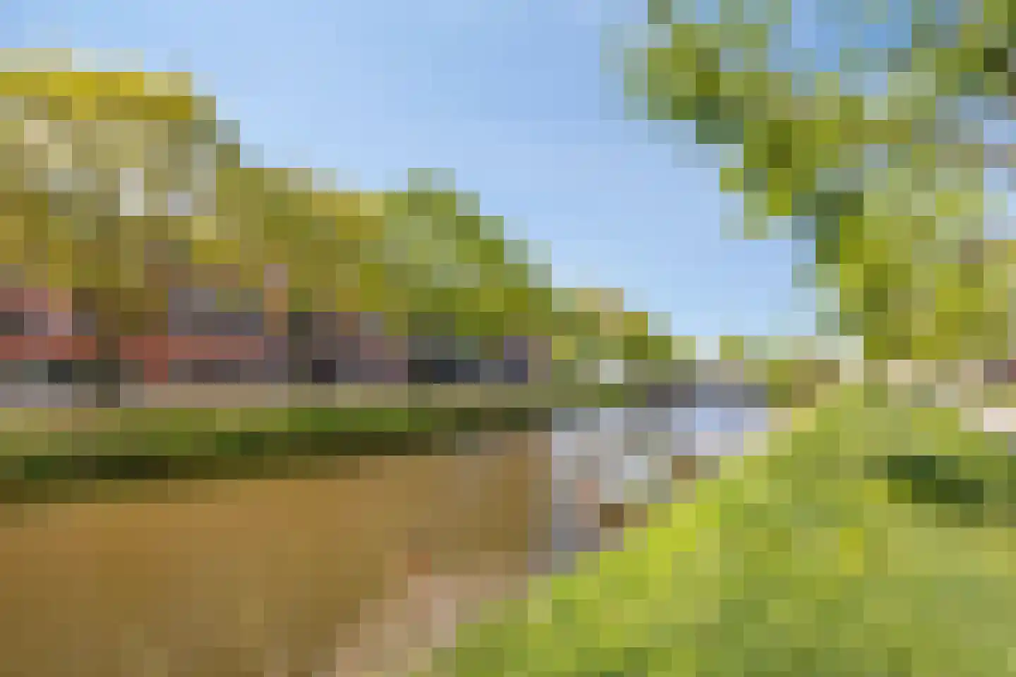 Middellaan 460 E27 Breda thumbnail 34